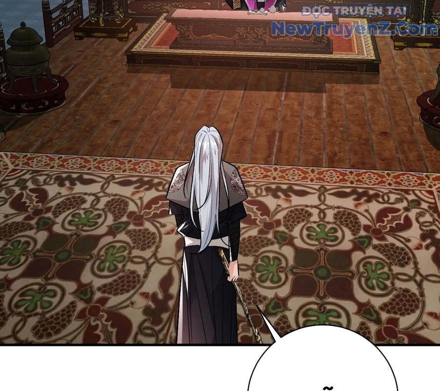 Vĩnh Sinh Đi Chết Đi! - Chapter 26 - Page 29