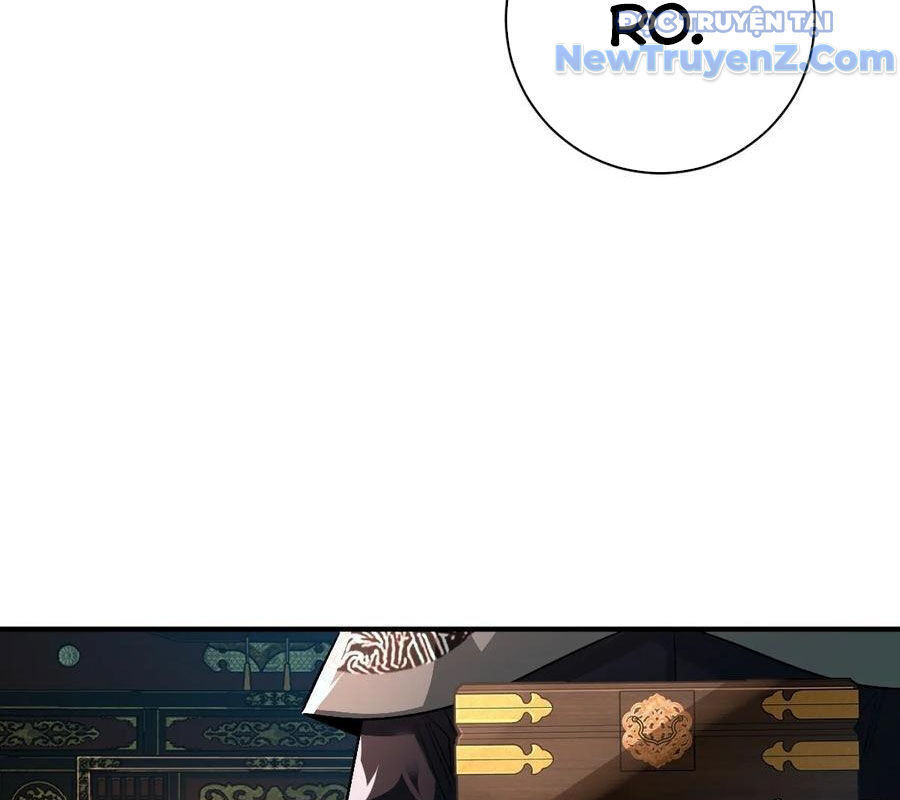 Vĩnh Sinh Đi Chết Đi! - Chapter 26 - Page 30