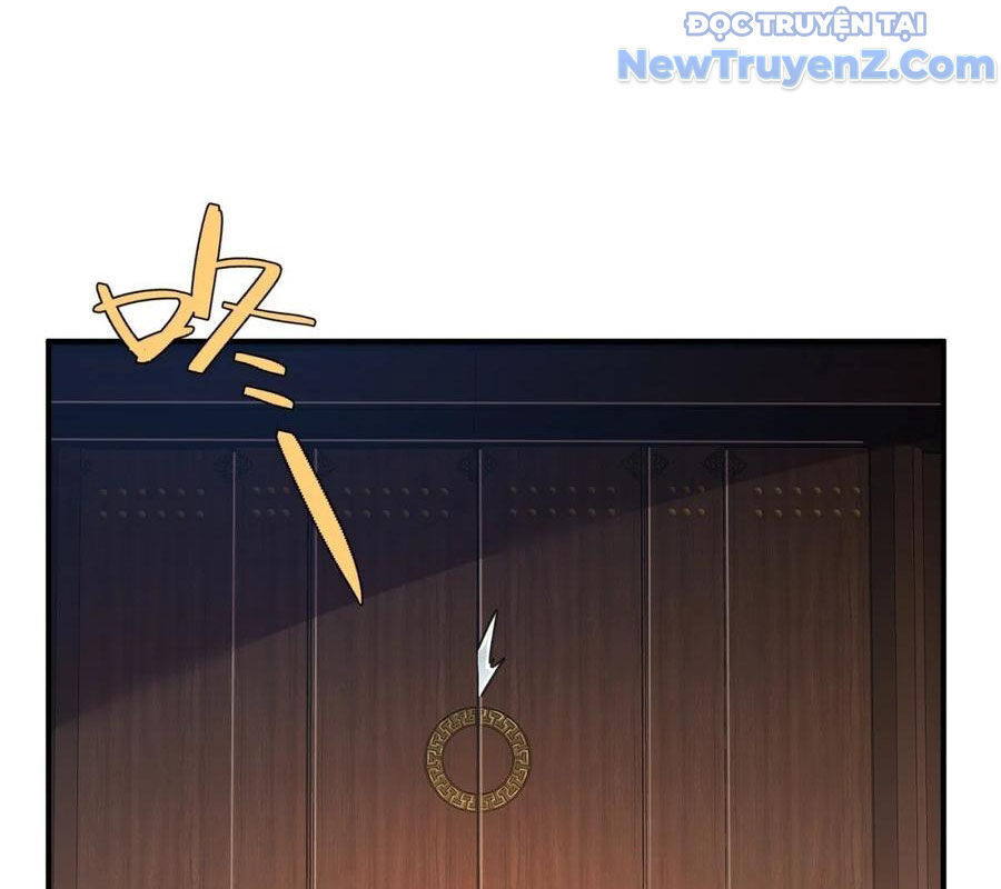 Vĩnh Sinh Đi Chết Đi! - Chapter 26 - Page 32