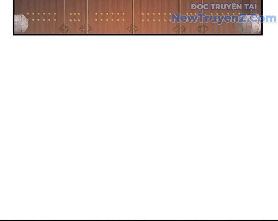 Vĩnh Sinh Đi Chết Đi! - Chapter 26 - Page 33