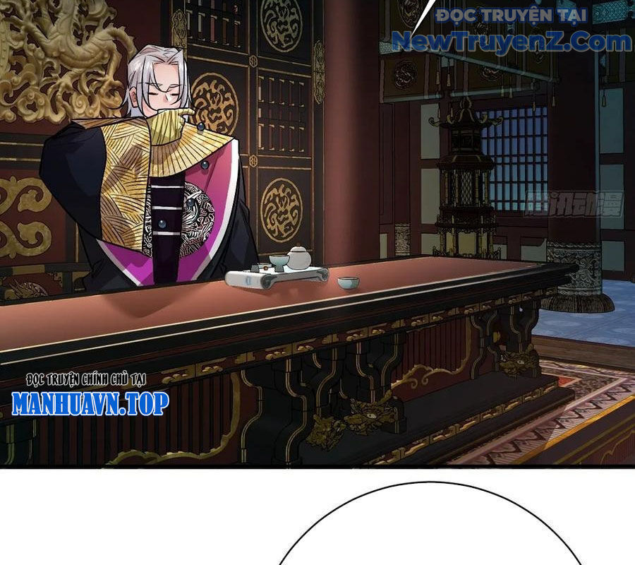 Vĩnh Sinh Đi Chết Đi! - Chapter 26 - Page 39