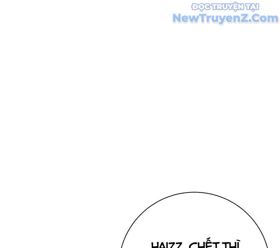 Vĩnh Sinh Đi Chết Đi! - Chapter 26 - Page 43