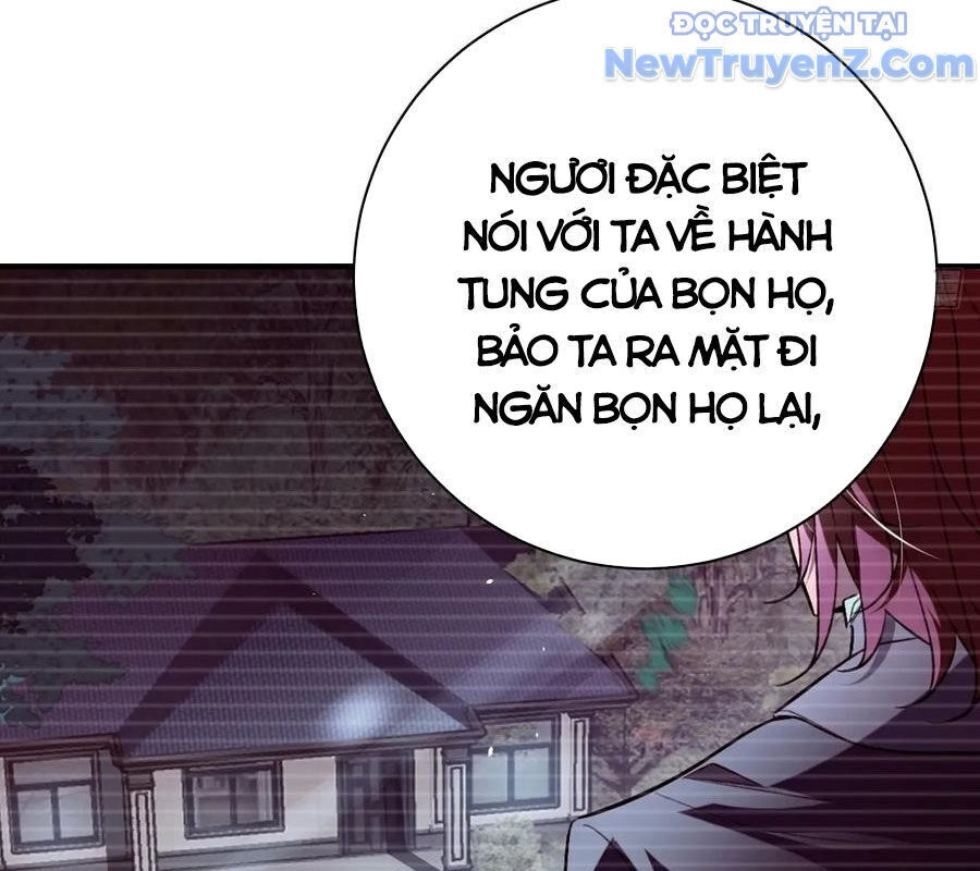 Vĩnh Sinh Đi Chết Đi! - Chapter 26 - Page 48