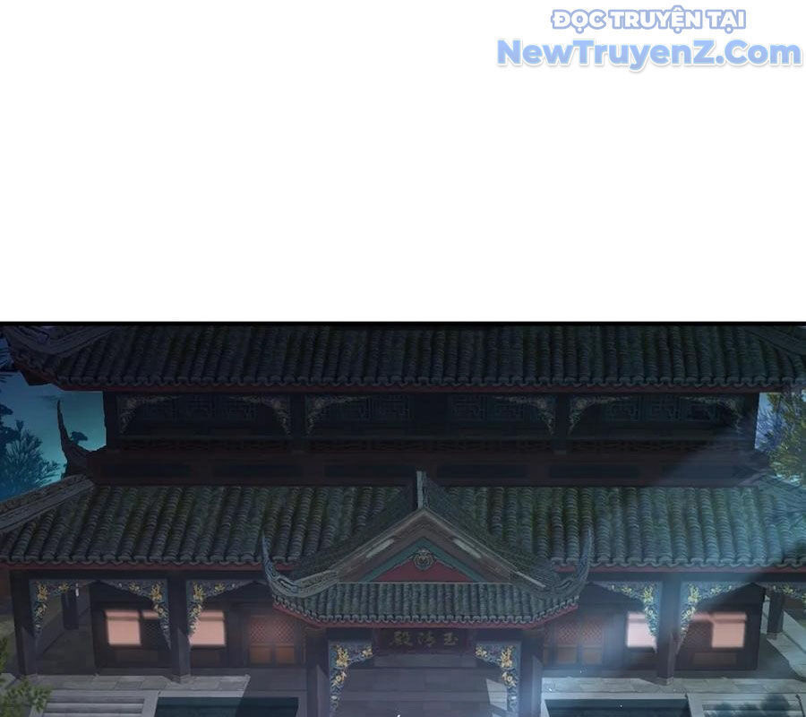 Vĩnh Sinh Đi Chết Đi! - Chapter 26 - Page 5