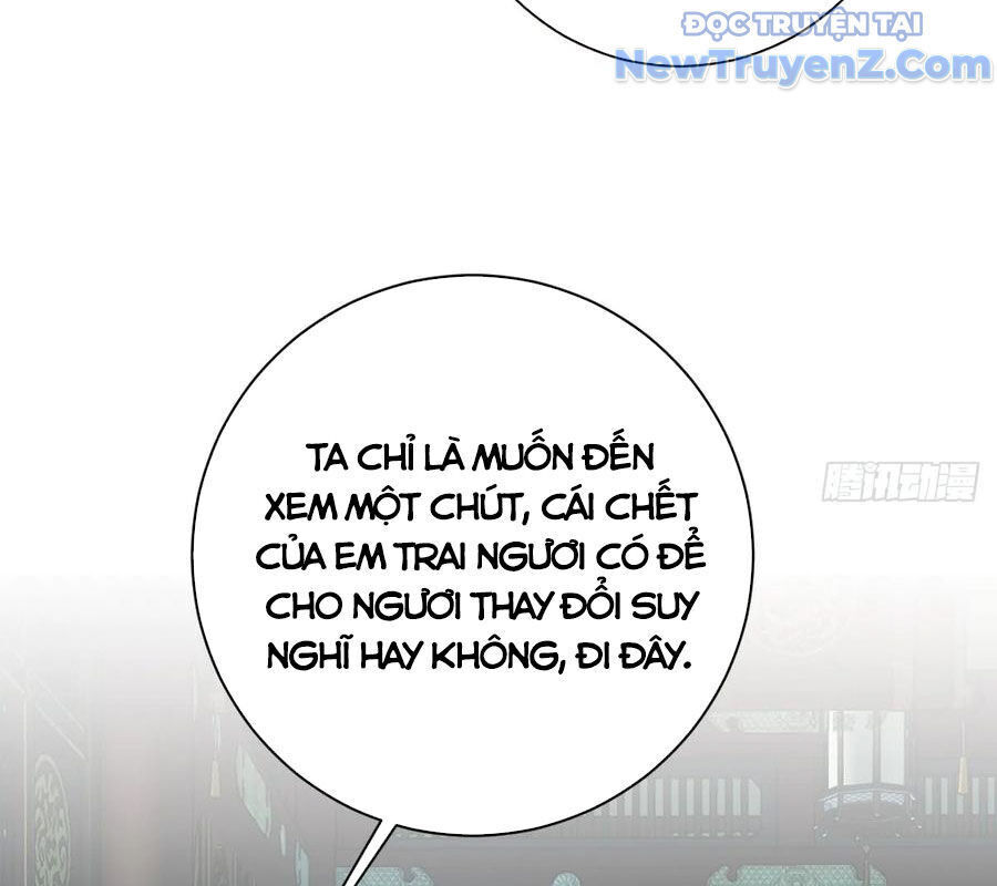 Vĩnh Sinh Đi Chết Đi! - Chapter 26 - Page 51