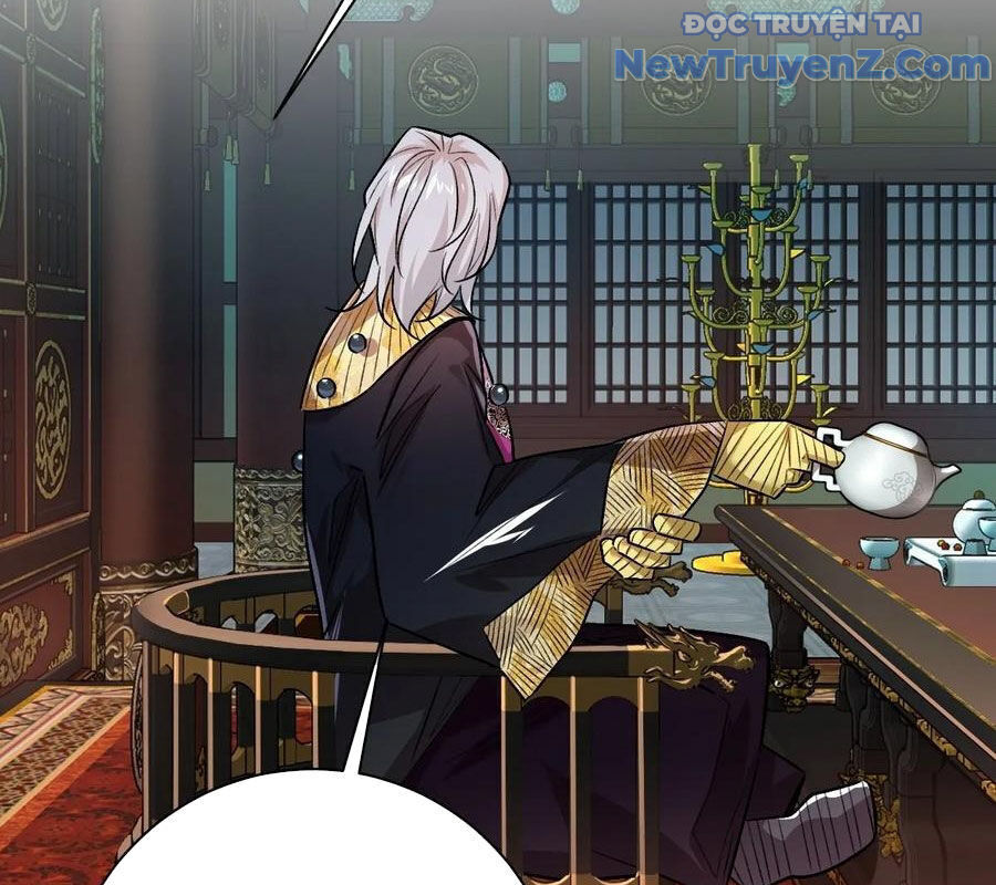 Vĩnh Sinh Đi Chết Đi! - Chapter 26 - Page 52