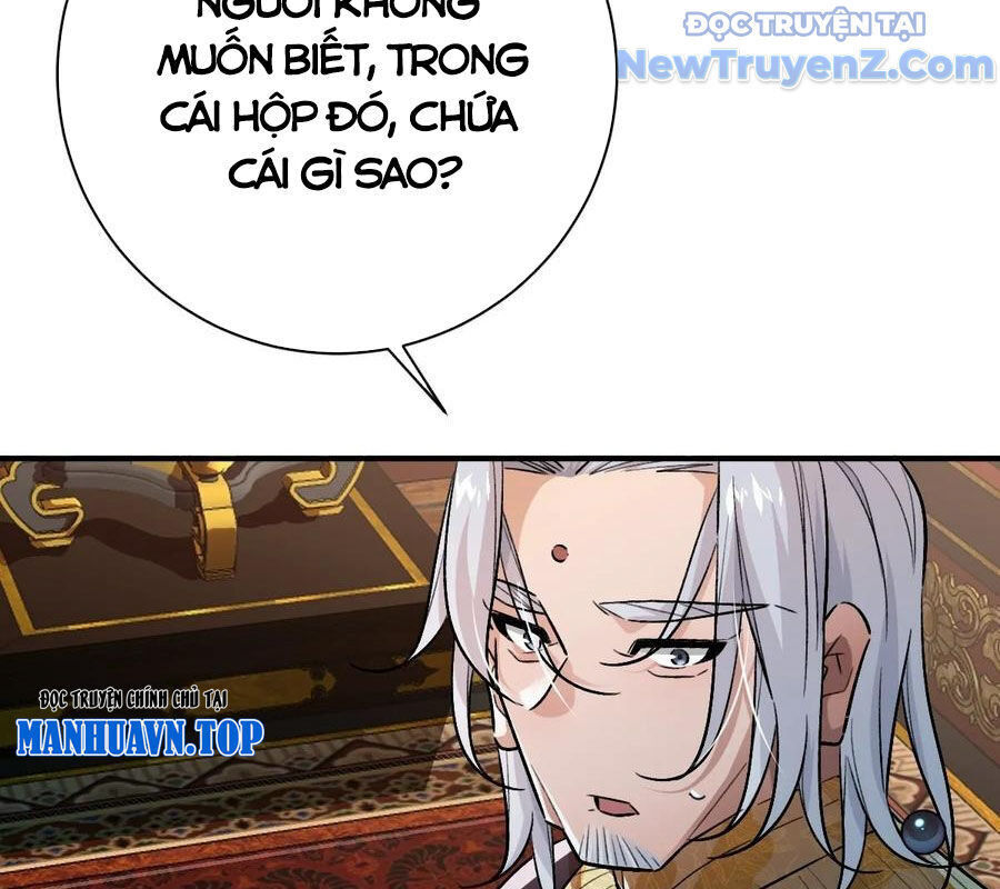 Vĩnh Sinh Đi Chết Đi! - Chapter 26 - Page 54