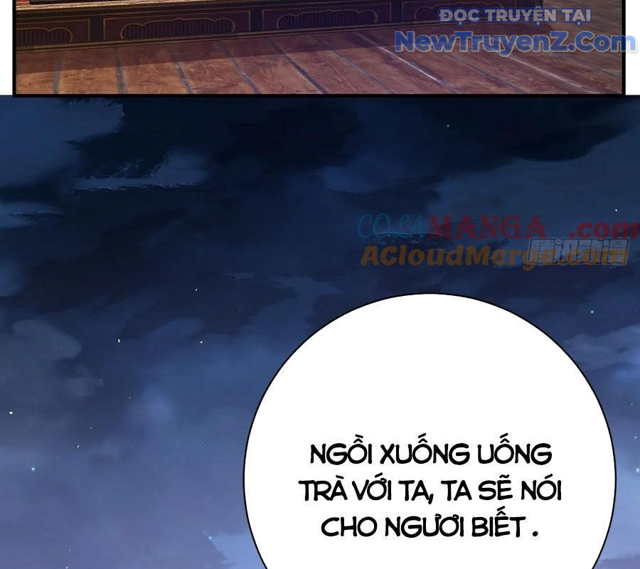 Vĩnh Sinh Đi Chết Đi! - Chapter 26 - Page 57