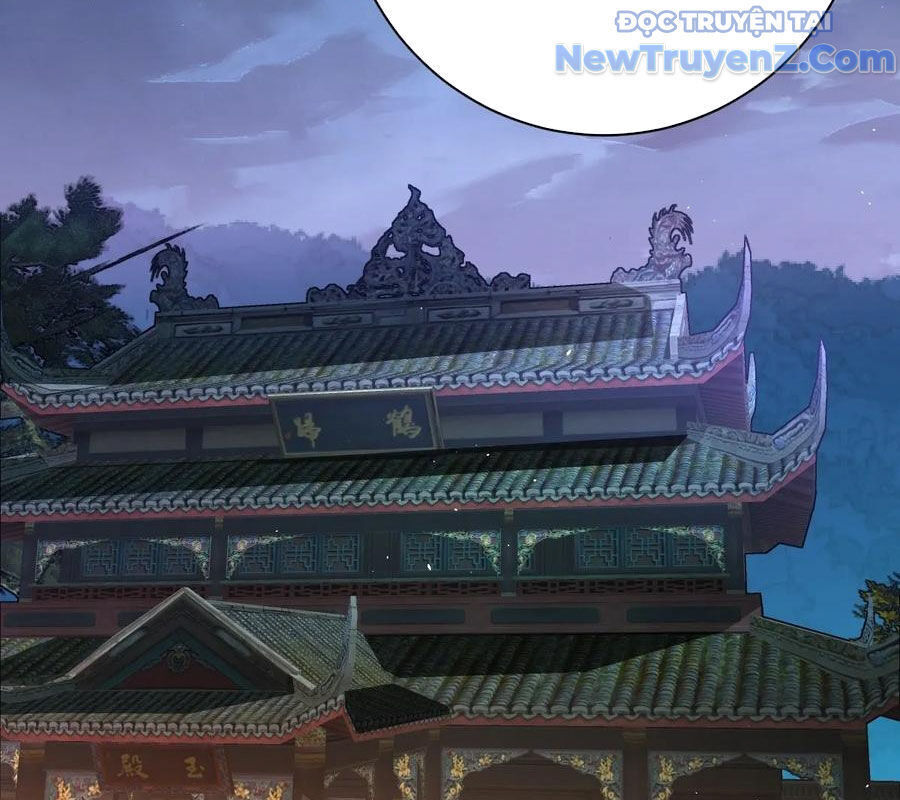 Vĩnh Sinh Đi Chết Đi! - Chapter 26 - Page 58