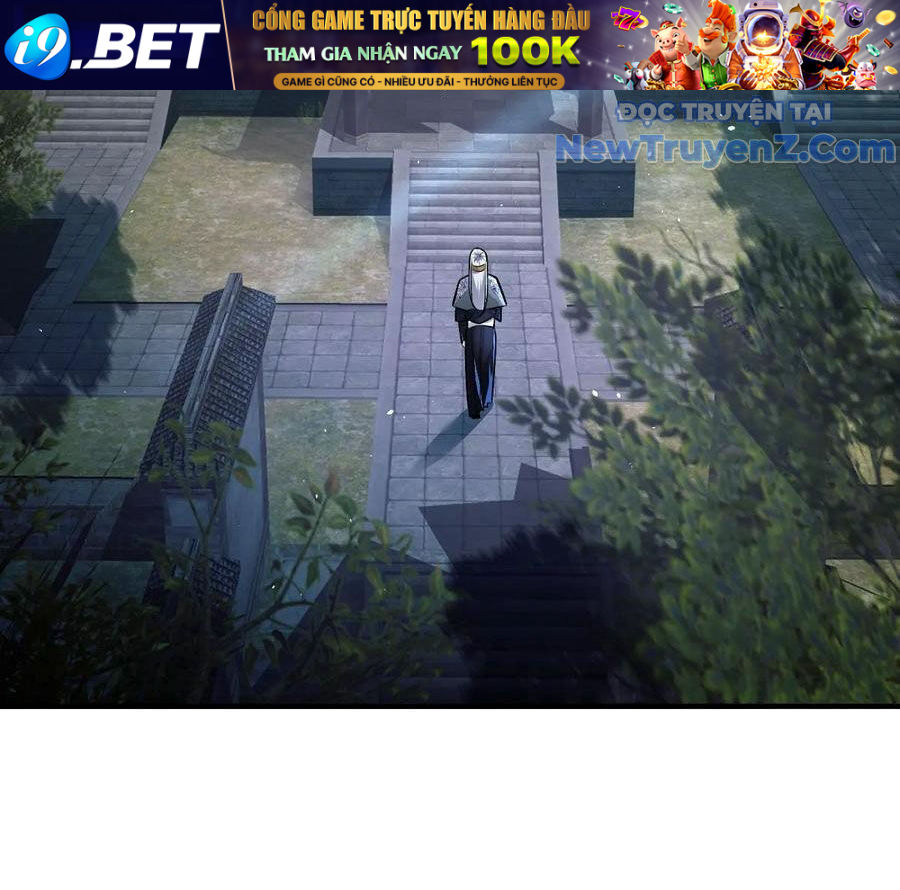 Vĩnh Sinh Đi Chết Đi! - Chapter 26 - Page 6