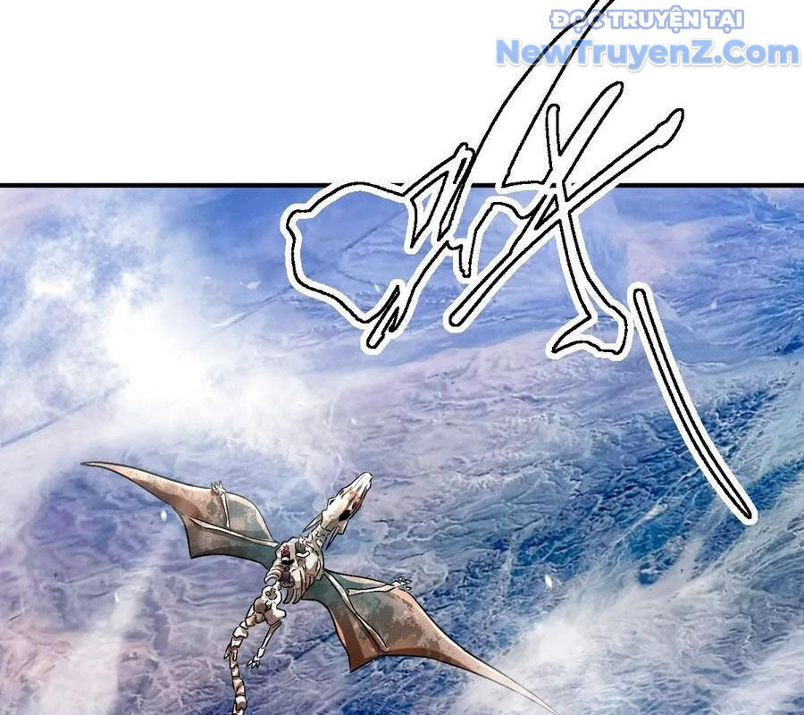 Vĩnh Sinh Đi Chết Đi! - Chapter 26 - Page 60