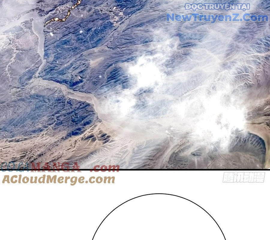 Vĩnh Sinh Đi Chết Đi! - Chapter 26 - Page 61