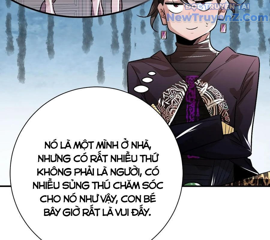 Vĩnh Sinh Đi Chết Đi! - Chapter 26 - Page 65