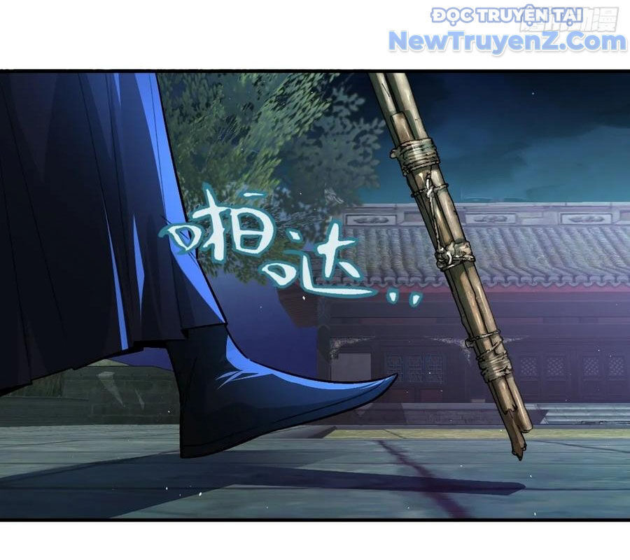 Vĩnh Sinh Đi Chết Đi! - Chapter 26 - Page 7