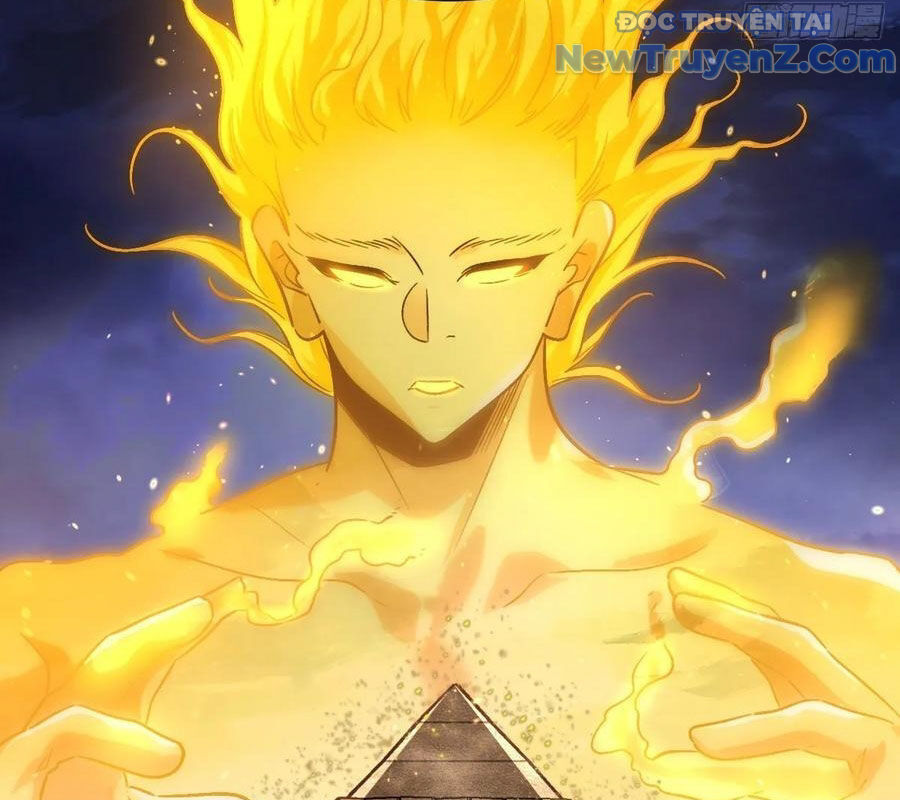 Vĩnh Sinh Đi Chết Đi! - Chapter 26 - Page 70