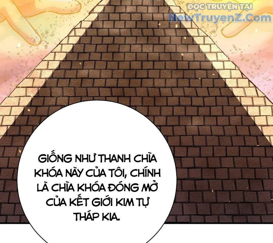 Vĩnh Sinh Đi Chết Đi! - Chapter 26 - Page 71