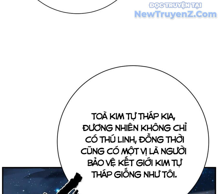 Vĩnh Sinh Đi Chết Đi! - Chapter 26 - Page 72