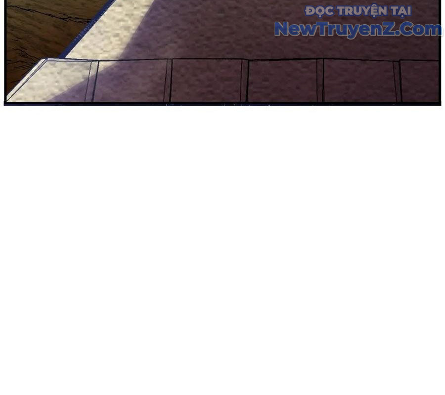 Vĩnh Sinh Đi Chết Đi! - Chapter 26 - Page 74