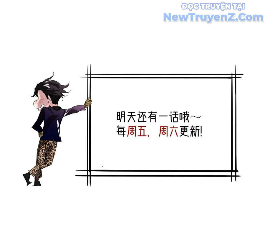 Vĩnh Sinh Đi Chết Đi! - Chapter 26 - Page 75