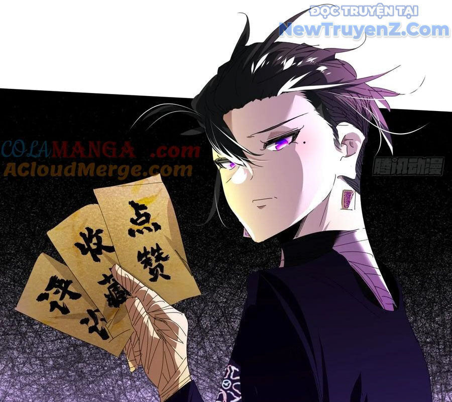 Vĩnh Sinh Đi Chết Đi! - Chapter 26 - Page 76