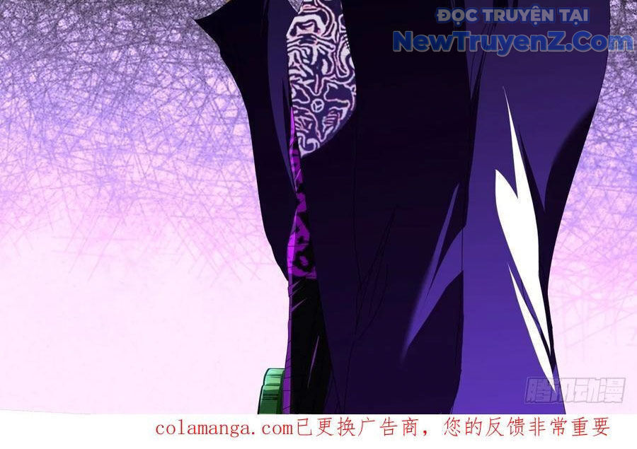 Vĩnh Sinh Đi Chết Đi! - Chapter 26 - Page 77