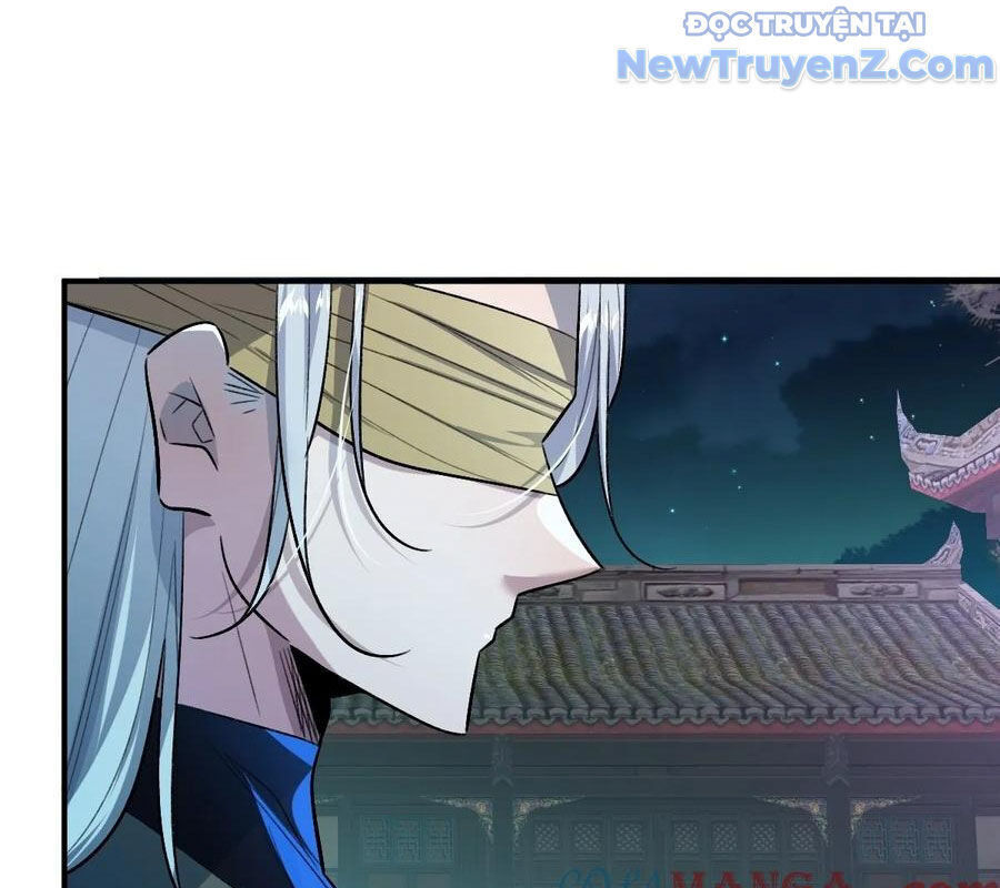 Vĩnh Sinh Đi Chết Đi! - Chapter 26 - Page 8