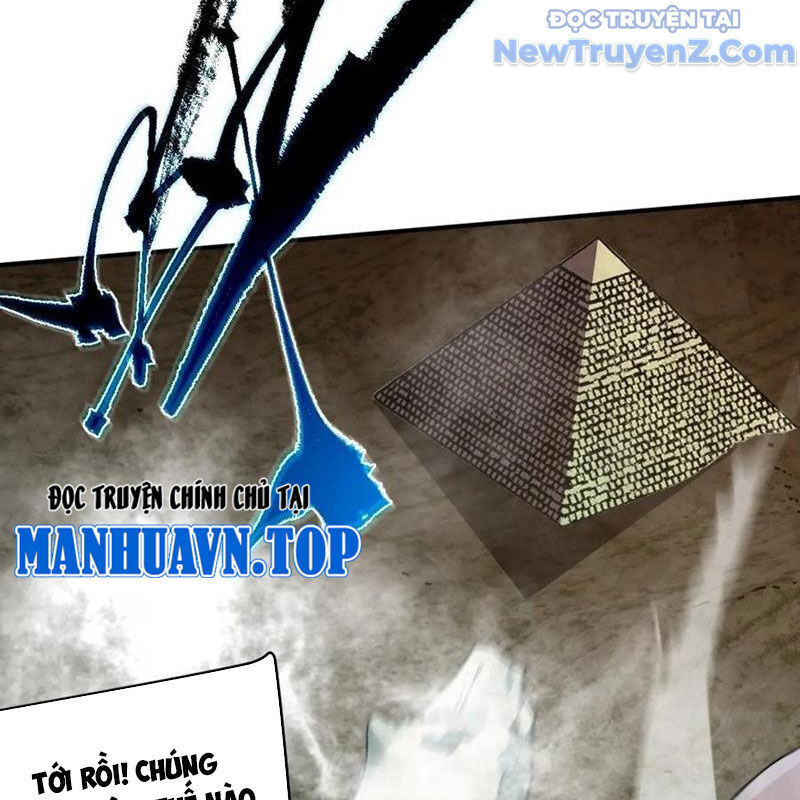 Vĩnh Sinh Đi Chết Đi! - Chapter 27 - Page 11