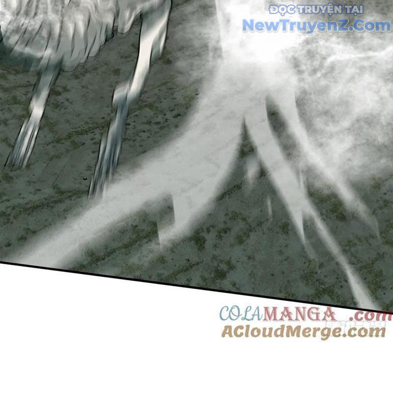 Vĩnh Sinh Đi Chết Đi! - Chapter 27 - Page 13