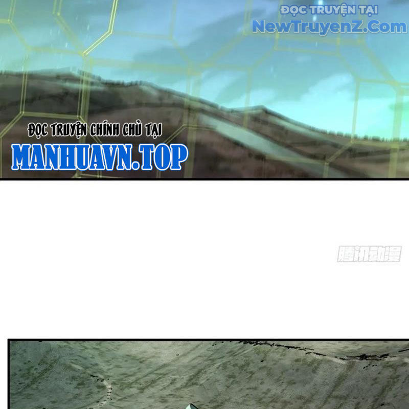 Vĩnh Sinh Đi Chết Đi! - Chapter 27 - Page 15