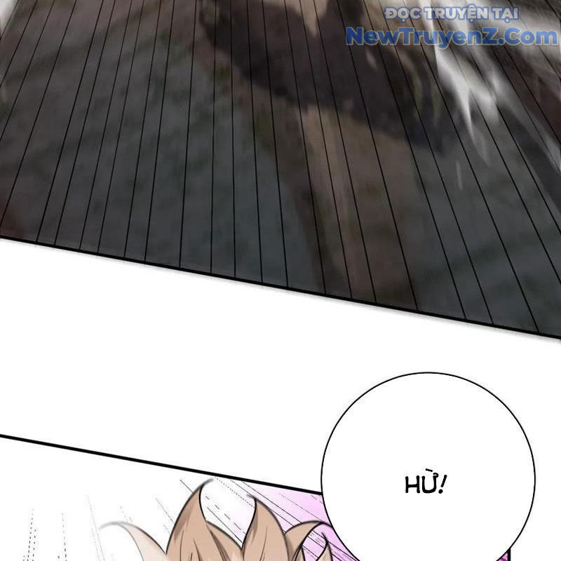 Vĩnh Sinh Đi Chết Đi! - Chapter 27 - Page 23