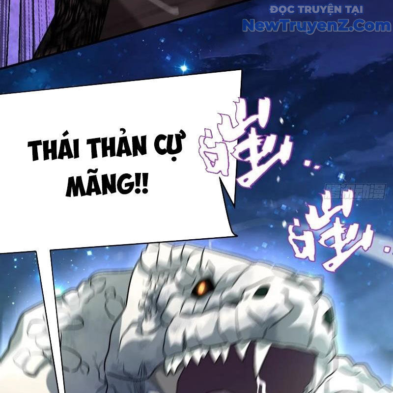 Vĩnh Sinh Đi Chết Đi! - Chapter 27 - Page 25