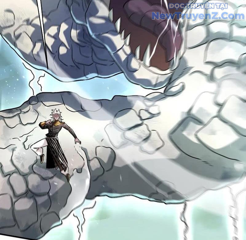 Vĩnh Sinh Đi Chết Đi! - Chapter 27 - Page 26