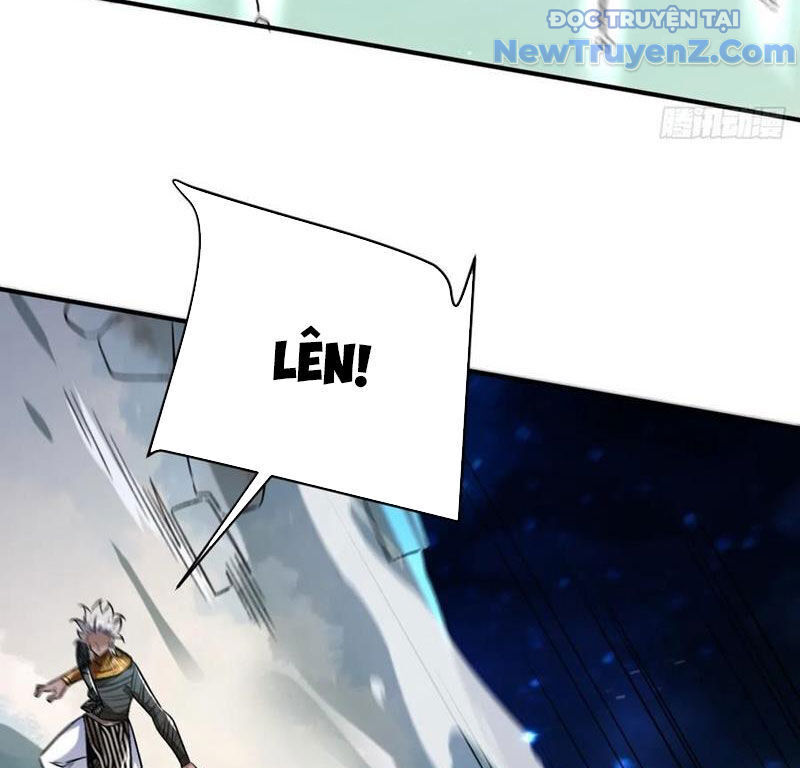 Vĩnh Sinh Đi Chết Đi! - Chapter 27 - Page 27