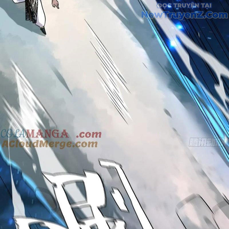 Vĩnh Sinh Đi Chết Đi! - Chapter 27 - Page 28