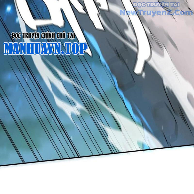 Vĩnh Sinh Đi Chết Đi! - Chapter 27 - Page 29