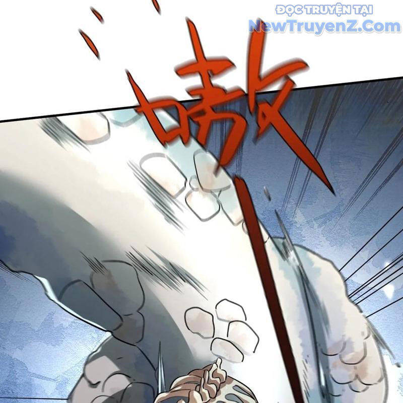 Vĩnh Sinh Đi Chết Đi! - Chapter 27 - Page 31