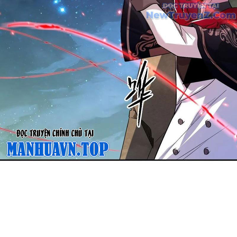 Vĩnh Sinh Đi Chết Đi! - Chapter 27 - Page 38