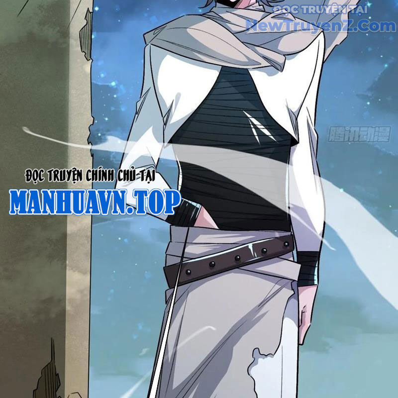 Vĩnh Sinh Đi Chết Đi! - Chapter 27 - Page 43