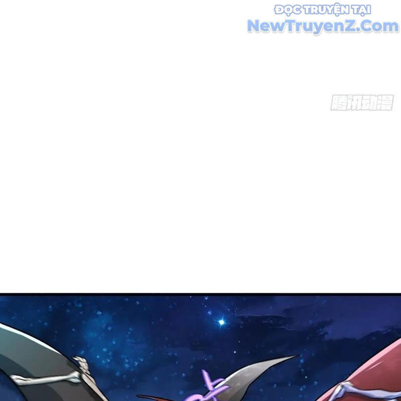 Vĩnh Sinh Đi Chết Đi! - Chapter 27 - Page 61