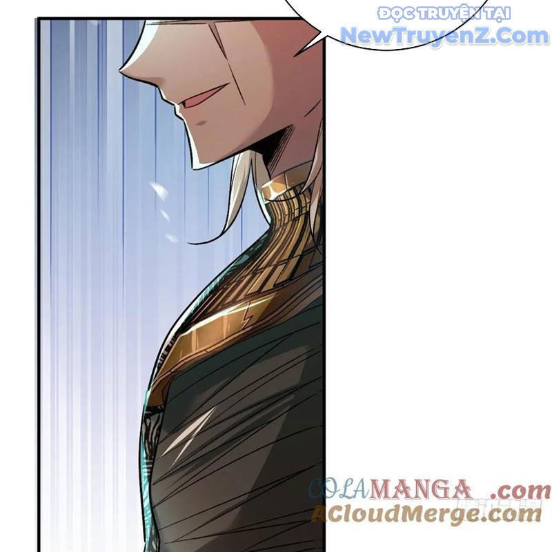 Vĩnh Sinh Đi Chết Đi! - Chapter 27 - Page 63