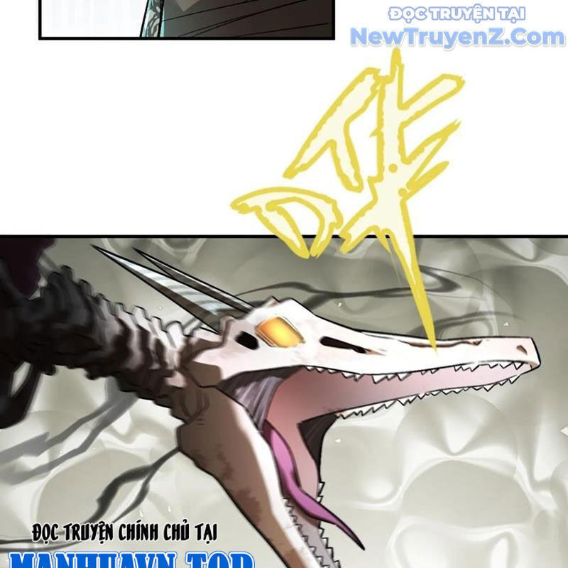 Vĩnh Sinh Đi Chết Đi! - Chapter 27 - Page 64