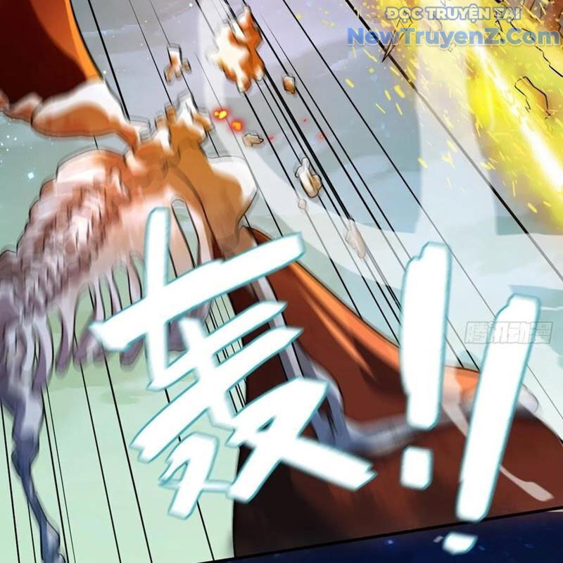 Vĩnh Sinh Đi Chết Đi! - Chapter 27 - Page 66