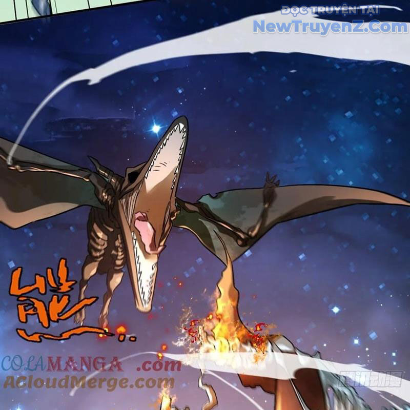 Vĩnh Sinh Đi Chết Đi! - Chapter 27 - Page 67