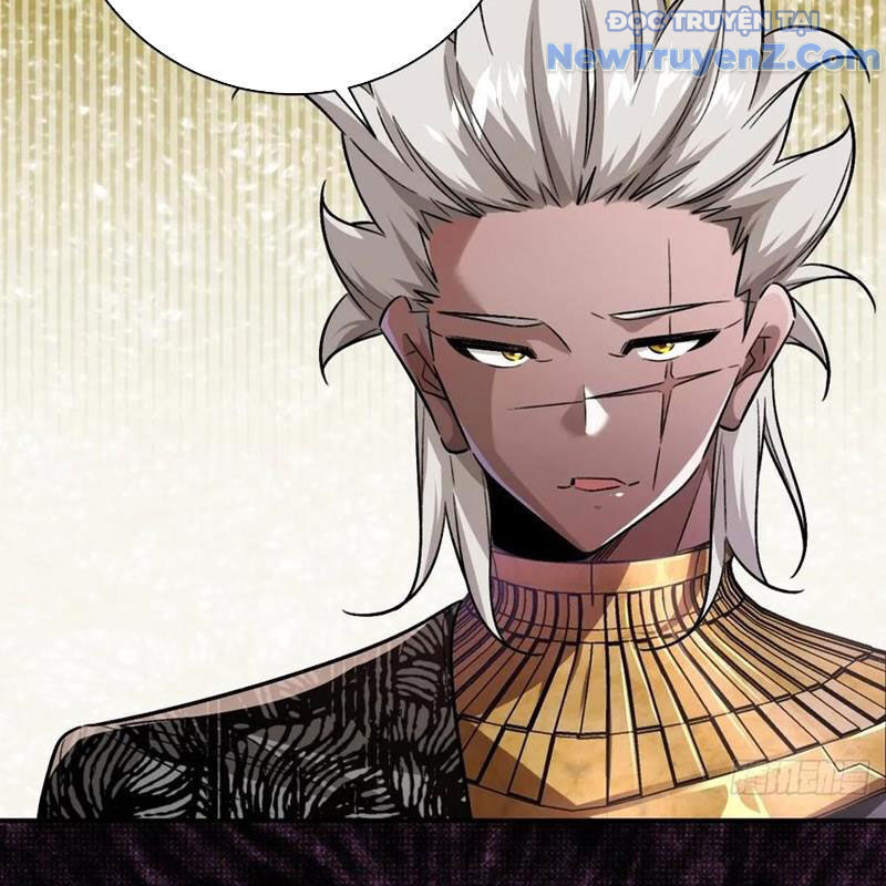 Vĩnh Sinh Đi Chết Đi! - Chapter 27 - Page 70