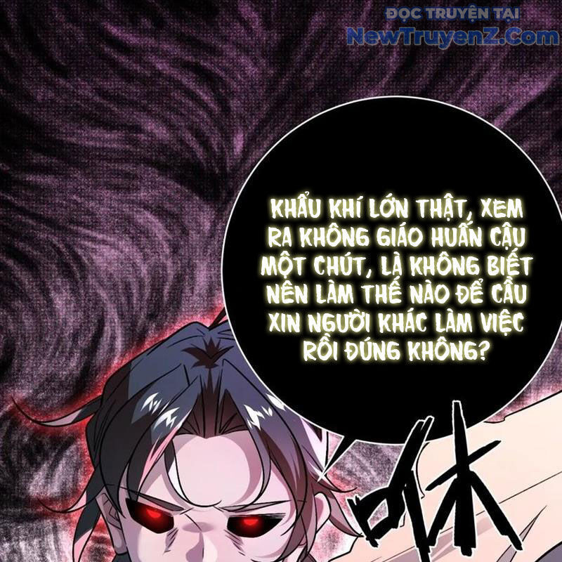 Vĩnh Sinh Đi Chết Đi! - Chapter 27 - Page 71