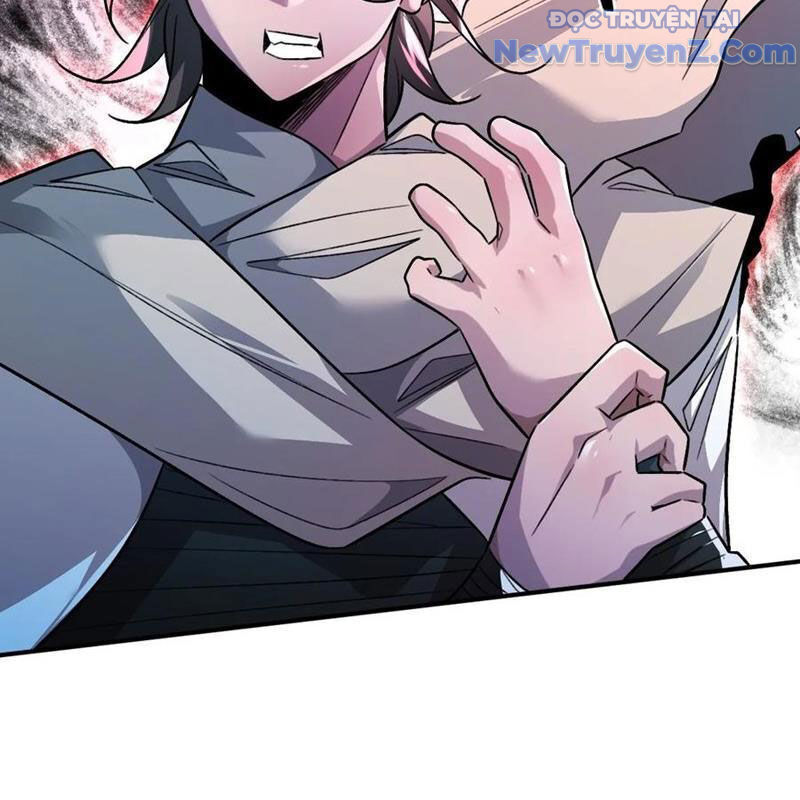 Vĩnh Sinh Đi Chết Đi! - Chapter 27 - Page 72