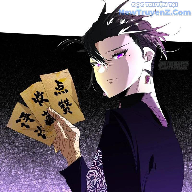 Vĩnh Sinh Đi Chết Đi! - Chapter 27 - Page 74