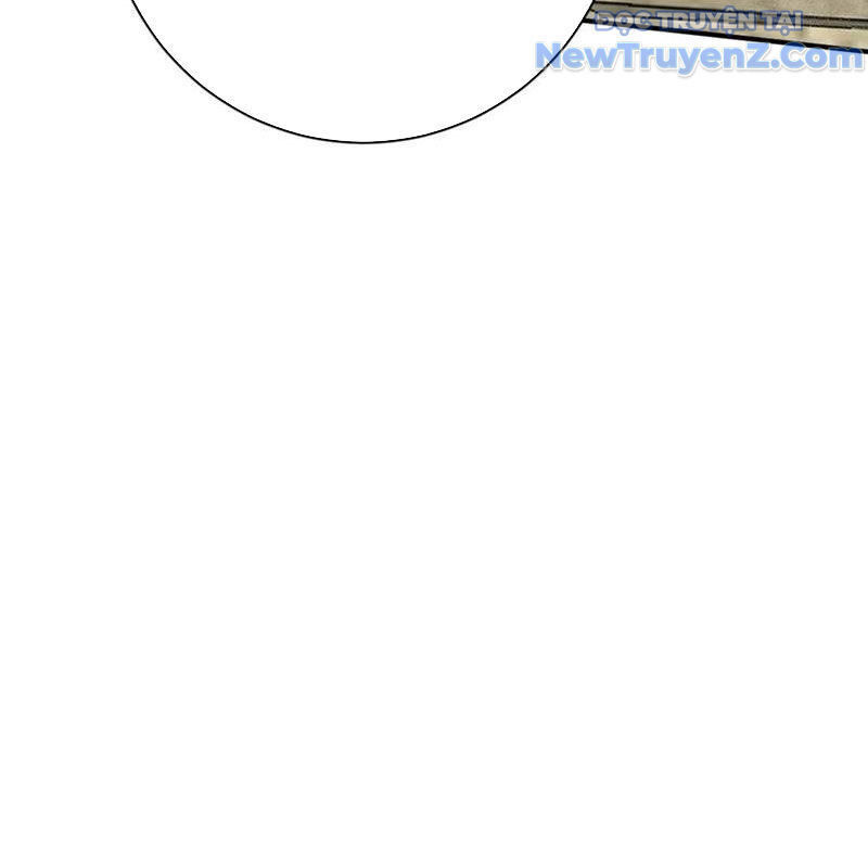 Vĩnh Sinh Đi Chết Đi! - Chapter 27 - Page 9