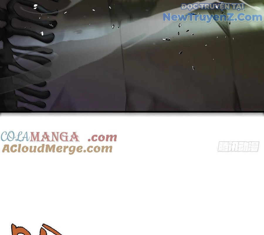 Vĩnh Sinh Đi Chết Đi! - Chapter 28 - Page 11