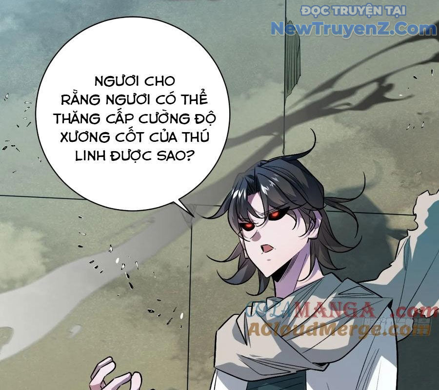 Vĩnh Sinh Đi Chết Đi! - Chapter 28 - Page 14